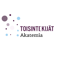 Toisintekijät Akatemia