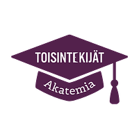 Toisintekijät Akatemia